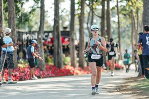 BIB: 
                            <button type="button" onclick="openModal(27351770)" class="btn btn-primary btn-sm float-right btn-popup" data-toggle="modal" data-target=".modal-high-quality">
                        <i class="fas fa-shopping-cart"></i> Add to Cart
                    </button>
                                            <button type="button" onclick="isThisMe(27351770, true)" class="btn btn-success btn-sm float-right btn-popup btn-isme hidden" data-toggle="tooltip" data-placement="bottom" title="นี่คือรูปของคุณใช่ไหม คลิกที่นี่เพื่อเอาเข้าอัลบั้ม">
                        <i class="fas fa-plus"></i> Add to album
                    </button>
                    <button type="button" onclick="isThisMe(27351770, false)" class="btn btn-warning btn-sm float-right btn-popup btn-isnotme hidden">
                        <i class="fas fa-ban"></i> Remove from album
                    </button>